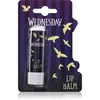 Image de Wednesday Lip Balm baume à lèvres Strawberry 4.4 g