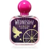 Image de Wednesday Black Magic Eau de Parfum pour enfant 3 y+ 50 ml