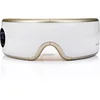 Image de Medivon Horizon Pro appareil de massage yeux 1 pcs