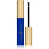 Image de Lash Brow Brows Me Up Lamination Effect gel sourcils 10 ml