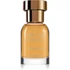 Image de beBIO Oriental Essence Royal Oud Eau de Parfum mixte 30 ml