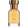 Image de beBIO Oriental Essence Ombre Gold Eau de Parfum mixte 30 ml