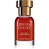 Image de beBIO Oriental Essence Black Saffron Eau de Parfum mixte 30 ml