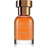 Image de beBIO Oriental Essence Woody Vibe Eau de Parfum mixte 30 ml