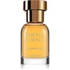 Image de beBIO Oriental Essence Iconic Oud Eau de Parfum mixte 30 ml