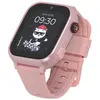 Image de Garett Montres Connectée Cute 2 4g