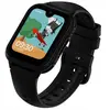 Image de Garett Montres Connectée Vibe 4g