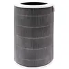 Image de Zeyxo FA04 FA04 Filtre de rechange gris