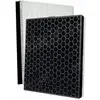 Image de Zeyxo FA40 FA40 Filtre de rechange blanc