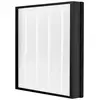 Image de Zeyxo FA54 FA54 Filtre de rechange blanc