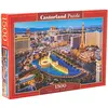 Image de Castorland CSC151882 Puzzle
