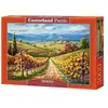 Image de Castorland Vineyard Hill