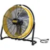 Image de Master - Ventilateur DF 20 P - 100W - 6600m3/heure