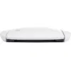 Image de NEONAIL - Lampe LED Futuro Touch 22W/48 Lampe UV 1 pieces unisex