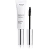 Image de NEO MAKE UP Intense Serum Mascara mascara fortifiant pour stimuler la croissance des cils teinte Black 9 ml