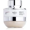 Image de NEO MAKE UP Intense Serum Matte Loose Powder poudre libre matifiante SPF 10 10 g