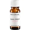 Image de NEONAIL Nail Prep Extra produit pour dégraisser et dessécher les ongles 10 ml