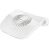 Image de NEONAIL Futuro Dust Collector absorbeur 1 pcs