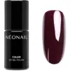 Image de NEONAIL - Midnight Match Collection Vernis gel 7.2 ml Noir unisex