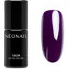 Image de NEONAIL - Midnight Match Collection Vernis gel 7.2 ml Bleu unisex