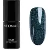 Image de NEONAIL - Midnight Match Collection Vernis gel 7.2 ml Noir unisex