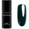 Image de NEONAIL - Midnight Match Collection Vernis gel 7.2 ml Noir unisex