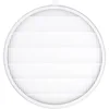 Image de NEONAIL Futuro Dust Collector Filter Set filtre 3 pcs