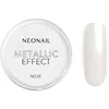 Image de NEONAIL Effect Metallic poudre pailletée ongles teinte 01 1 g