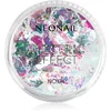 Image de NEONAIL Effect Electric poudre pailletée ongles teinte 04 0.2 g