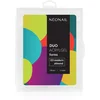 Image de NEONAIL Duo Acrylgel Forms pochoirs ongles type 03 Modern Almond 120 pcs