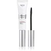 Image de NEO MAKE UP Intense Serum Oil Mascara mascara nourrissant teinte Black 9 ml