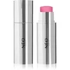 Image de NEO MAKE UP Intense Serum Blush Stick blush crème en stick teinte 03 Light Pink 7 g