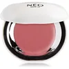 Image de NEO MAKE UP Intense Serum Lip & Cheek Balm baume multifonctionnel lèvres et joues teinte 01 5 g