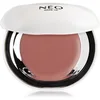 Image de NEO MAKE UP Intense Serum Lip & Cheek Balm baume multifonctionnel lèvres et joues teinte 02 5 g