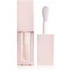 Image de NEO MAKE UP Intense Serum Magic Lip Oil baume pH autocolorant 5 ml