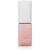 Image de NEONAIL Baby Boomer Airbrush poudre colorante ongles teinte Peach 5 g