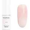 Image de NEONAIL Baby Boomer Airbrush poudre colorante ongles teinte White 5 g
