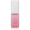 Image de NEONAIL Baby Boomer Airbrush poudre colorante ongles teinte Pink 5 g