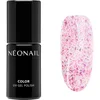 Image de NEONAIL The Muse In You vernis à ongles gel teinte Create Art, Create More 7,2 ml