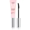 Image de NEO MAKE UP Intense Serum Tan Mascara mascara fortifiant effet régénérant teinte Black 9 ml