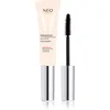 Image de NEO MAKE UP Intense Serum Vitamin & Mineral Mascara mascara nourrissant pour stimuler la croissance des cils teinte Black 9 ml