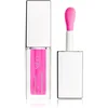 Image de NEO MAKE UP Intense Serum Lip Oil huile nourrissante lèvres teinte 02 Raspberry 5 ml