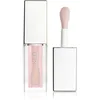 Image de NEO MAKE UP Intense Serum Lip Oil huile nourrissante lèvres teinte 04 Watermelon 5 ml