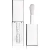 Image de NEO MAKE UP Intense Serum Glossy Lipgloss brillant à lèvres traitant teinte 01 Transparent 5 ml