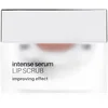 Image de NEO MAKE UP Intense Serum Lip Scrub gommage lèvres 6.5 g