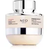 Image de NEO MAKE UP Intense Serum Matte Loose Powder poudre libre matifiante 10 g