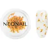 Image de NEONAIL Dried Flowers fleur séchée ongles teinte Orange 1 pcs