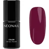 Image de NEONAIL UV Gel Polish Color vernis à ongles gel lampe UV/LED teinte Perfect Berry 7.2 ml