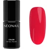 Image de NEONAIL UV Gel Polish Color vernis à ongles gel lampe UV/LED teinte Perfect Pink 7.2 ml