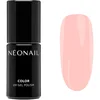Image de NEONAIL UV Gel Polish Color vernis à ongles gel lampe UV/LED teinte Perfect Rose 7.2 ml